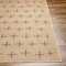 Livabliss Ez Jute EZT-2308 Machine Washable Area Rug EZT2308-810 - alternate 3